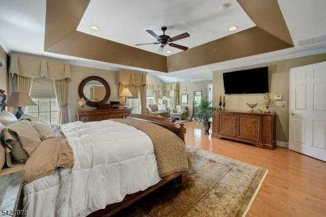 18 Mackenzie Lane Denville NJ 07834