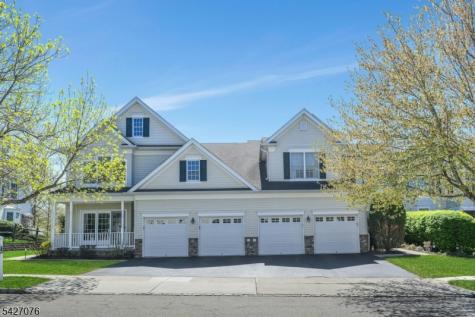 18 Mackenzie Lane Denville NJ 07834