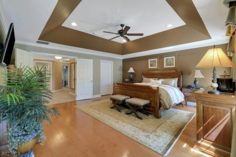 18 Mackenzie Lane Denville NJ 07834