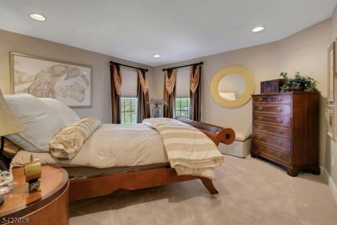 18 Mackenzie Lane Denville NJ 07834