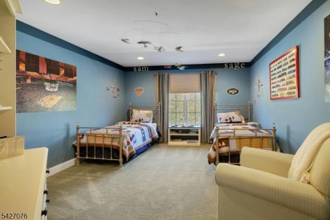 18 Mackenzie Lane Denville NJ 07834