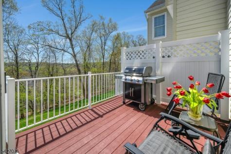 18 Mackenzie Lane Denville NJ 07834