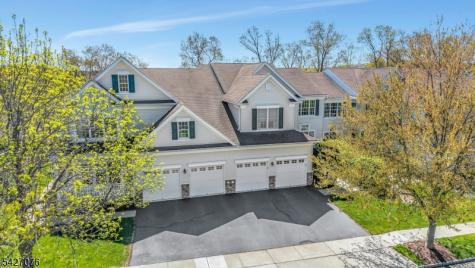 18 Mackenzie Lane Denville NJ 07834
