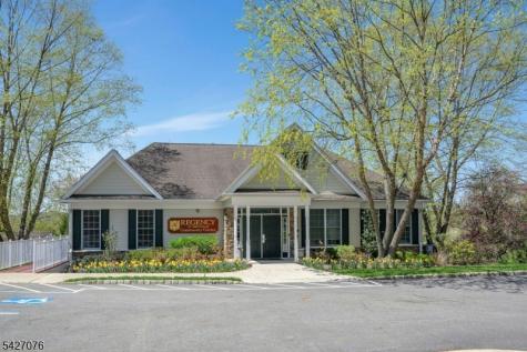 18 Mackenzie Lane Denville NJ 07834