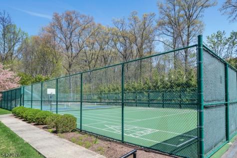 18 Mackenzie Lane Denville NJ 07834