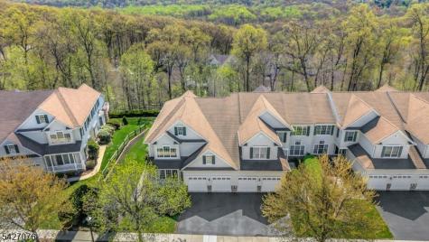 18 Mackenzie Lane Denville NJ 07834