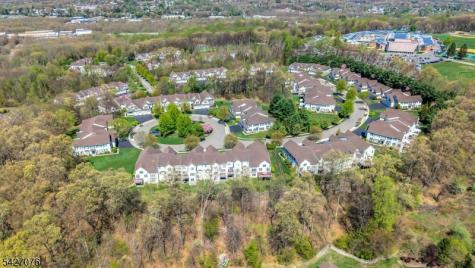 18 Mackenzie Lane Denville NJ 07834