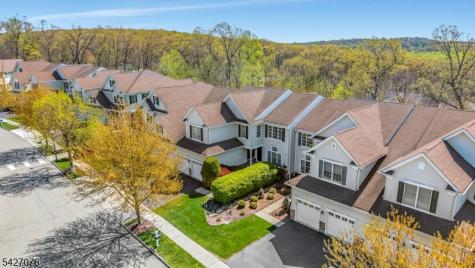18 Mackenzie Lane Denville NJ 07834