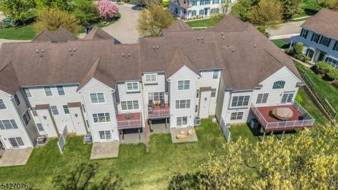 18 Mackenzie Lane Denville NJ 07834