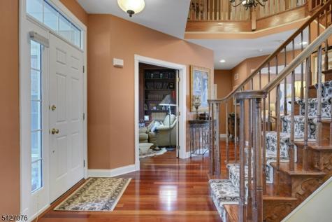 18 Mackenzie Lane Denville NJ 07834