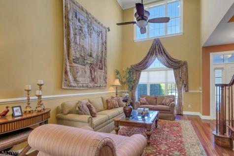 18 Mackenzie Lane Denville NJ 07834