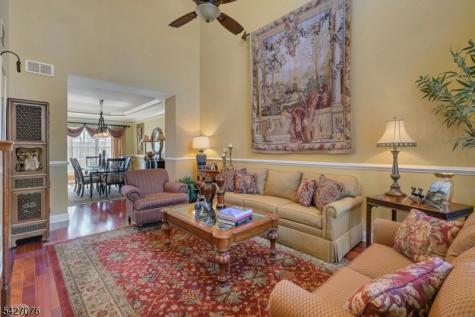 18 Mackenzie Lane Denville NJ 07834