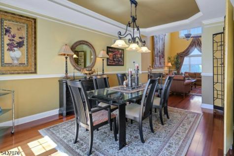 18 Mackenzie Lane Denville NJ 07834