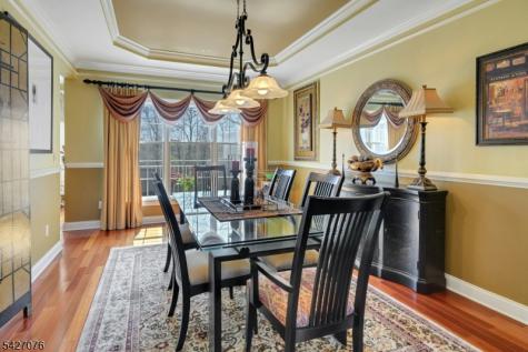 18 Mackenzie Lane Denville NJ 07834