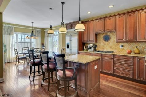 18 Mackenzie Lane Denville NJ 07834