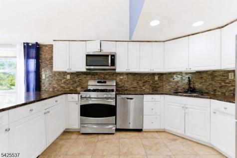 30 Mountain Avenue Paterson NJ 07501