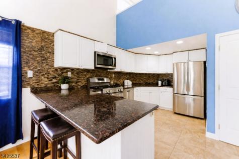 30 Mountain Avenue Paterson NJ 07501