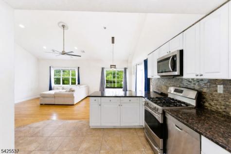 30 Mountain Avenue Paterson NJ 07501