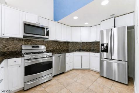 30 Mountain Avenue Paterson NJ 07501