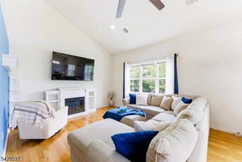30 Mountain Avenue Paterson NJ 07501