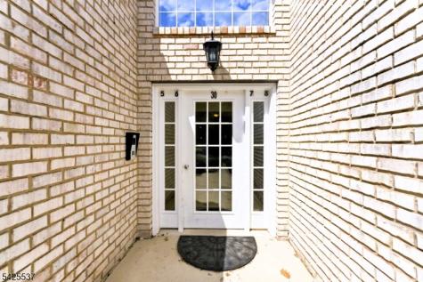 30 Mountain Avenue Paterson NJ 07501