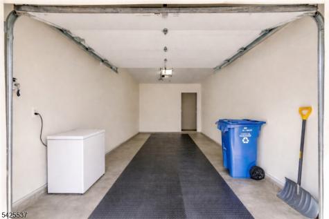 30 Mountain Avenue Paterson NJ 07501