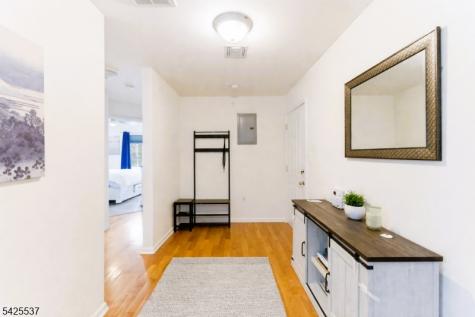 30 Mountain Avenue Paterson NJ 07501