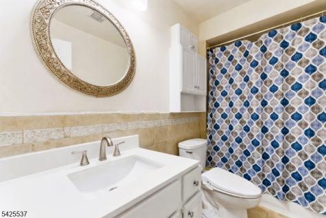 30 Mountain Avenue Paterson NJ 07501