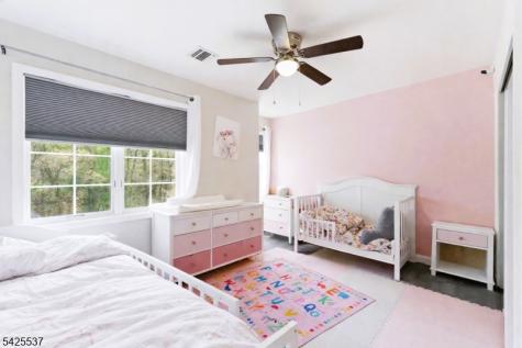 30 Mountain Avenue Paterson NJ 07501