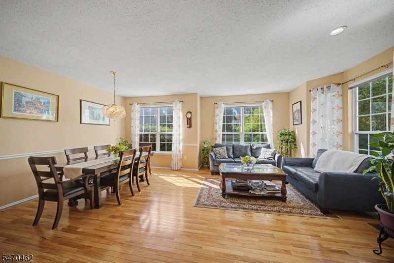 54 Wildflower Lane Morris NJ 07960