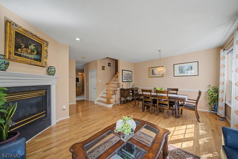 54 Wildflower Lane Morris NJ 07960