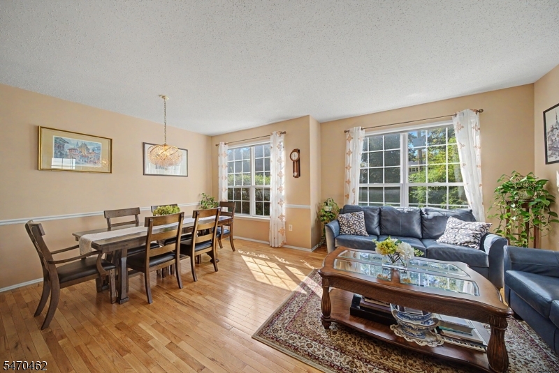 54 Wildflower Lane Morris NJ 07960