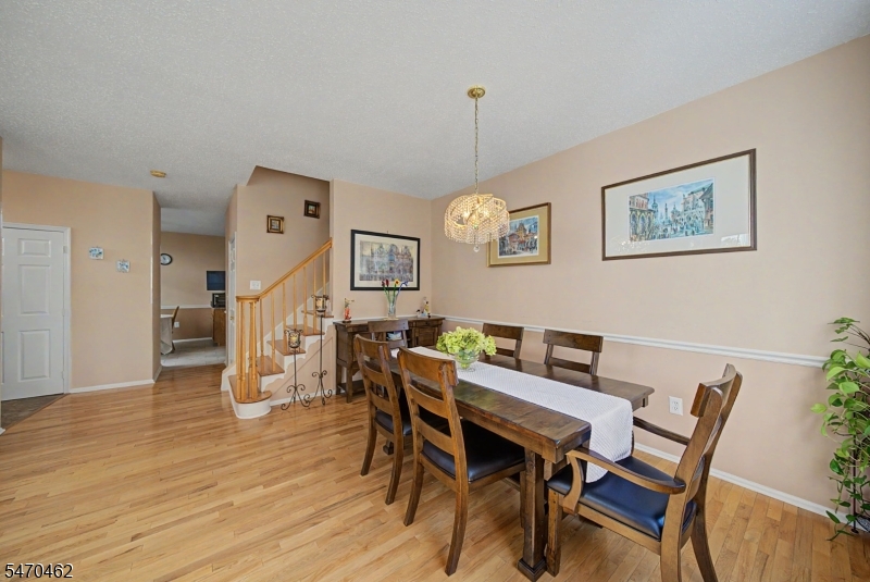54 Wildflower Lane Morris NJ 07960