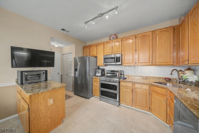 54 Wildflower Lane Morris NJ 07960