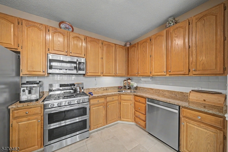 54 Wildflower Lane Morris NJ 07960