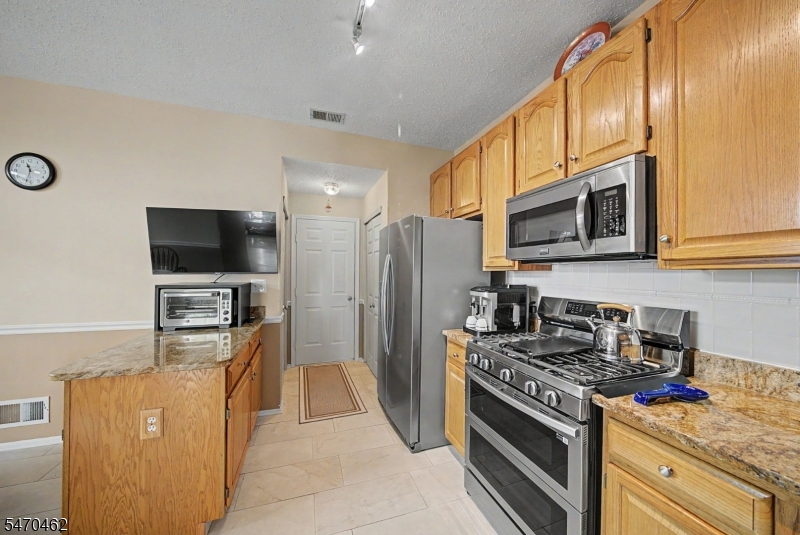 54 Wildflower Lane Morris NJ 07960