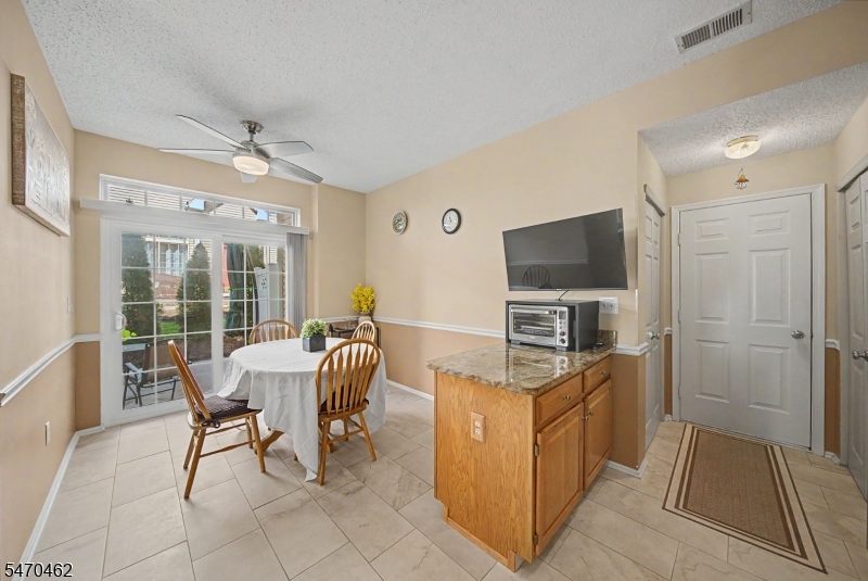 54 Wildflower Lane Morris NJ 07960
