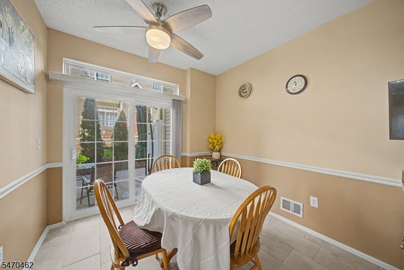 54 Wildflower Lane Morris NJ 07960