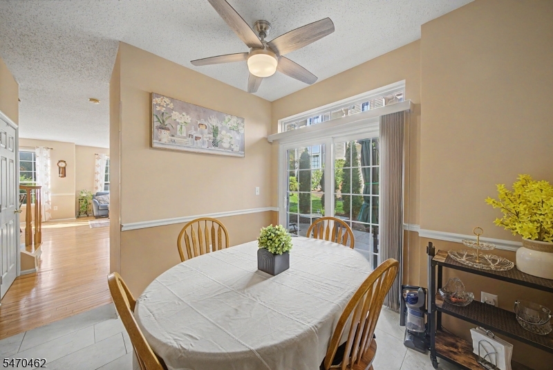 54 Wildflower Lane Morris NJ 07960
