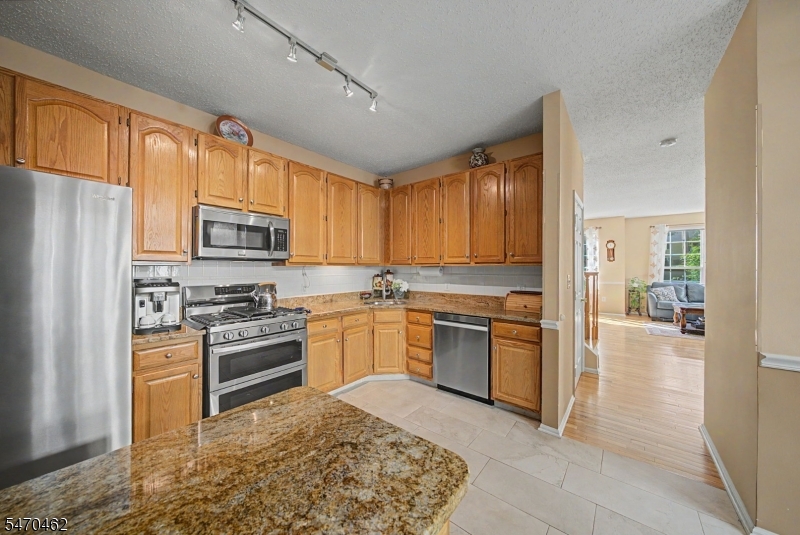 54 Wildflower Lane Morris NJ 07960