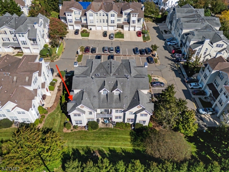 54 Wildflower Lane Morris NJ 07960