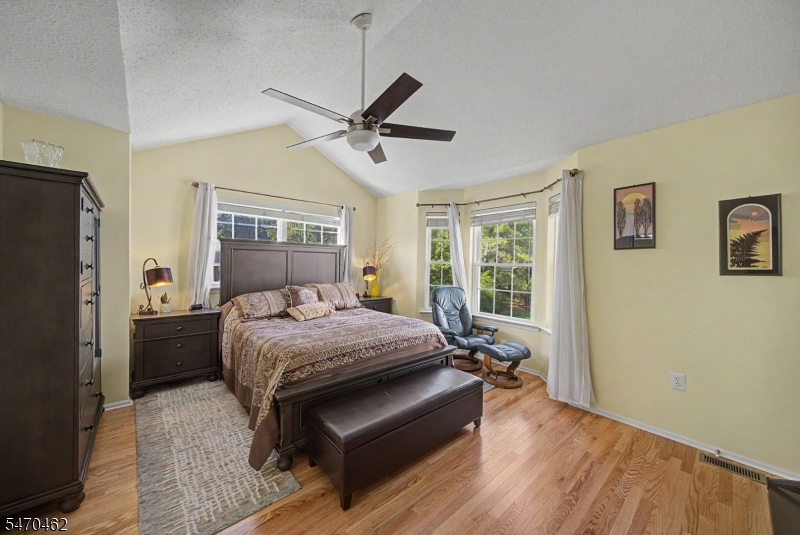 54 Wildflower Lane Morris NJ 07960