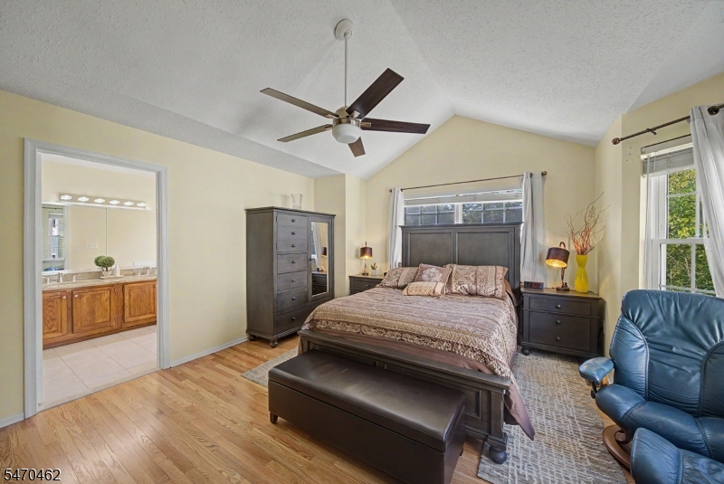54 Wildflower Lane Morris NJ 07960