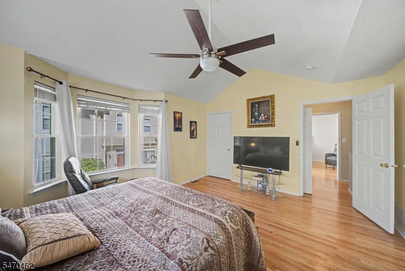 54 Wildflower Lane Morris NJ 07960