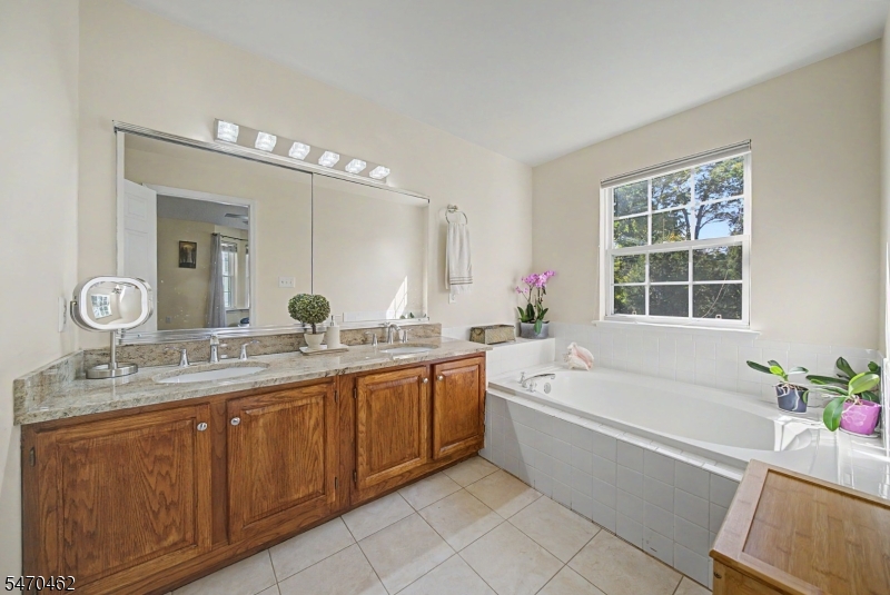 54 Wildflower Lane Morris NJ 07960