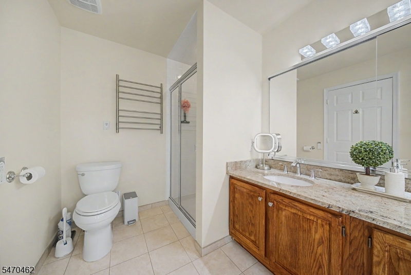 54 Wildflower Lane Morris NJ 07960