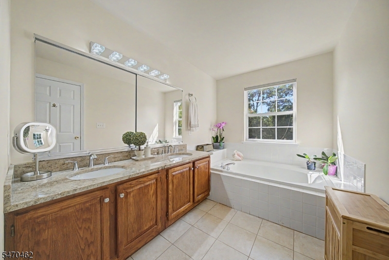 54 Wildflower Lane Morris NJ 07960