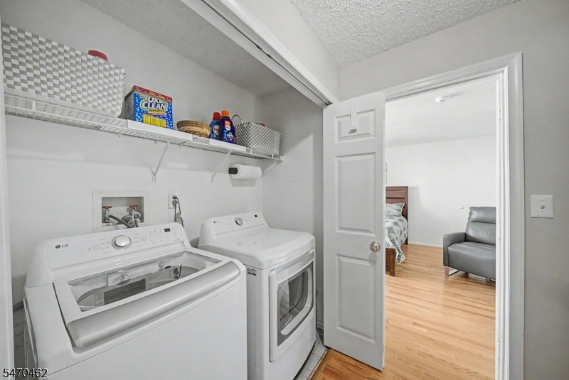 54 Wildflower Lane Morris NJ 07960