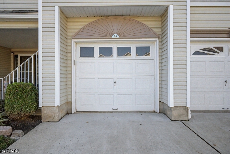 54 Wildflower Lane Morris NJ 07960
