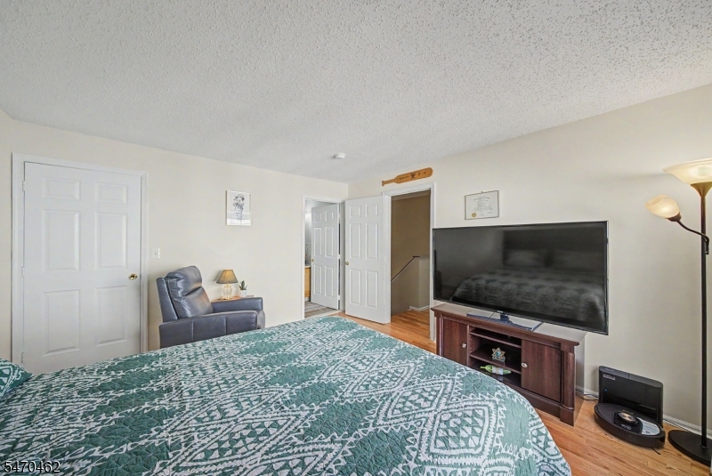 54 Wildflower Lane Morris NJ 07960